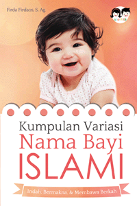 bayi-islami