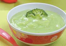 bubur-susu-brokoli2