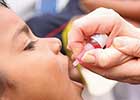 imunisasi-polio-depan