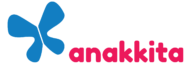 logo anakkita